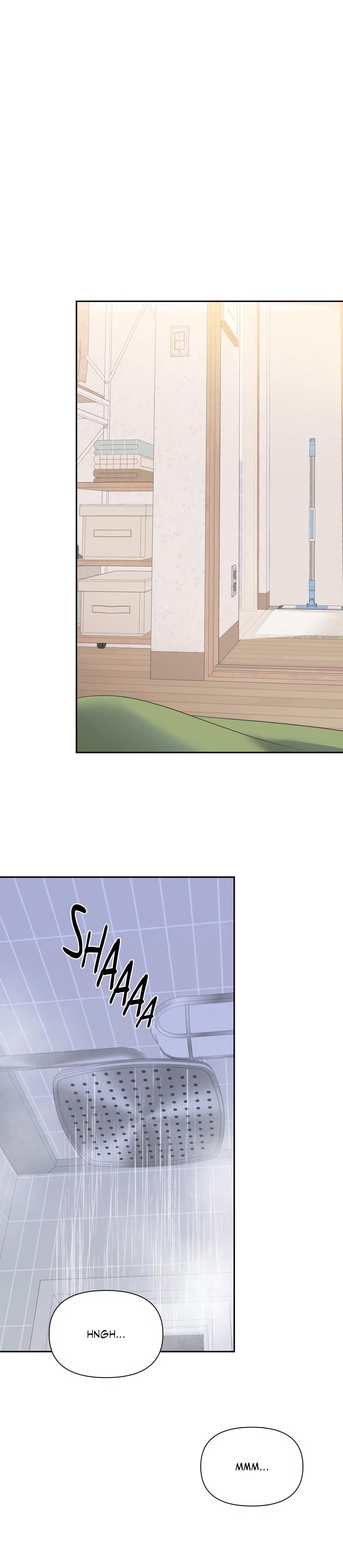 backlight, Chapter 29 image 17